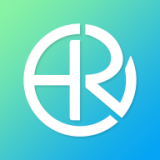 DHR(人力資源管理系統(tǒng))