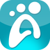 愛嬰室app