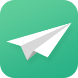 平行線教育APP