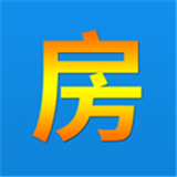 宜興房產網APP