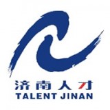 濟南人才網(wǎng)APP