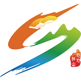 獨(dú)行俠