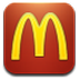 麥當(dāng)勞優(yōu)惠券app