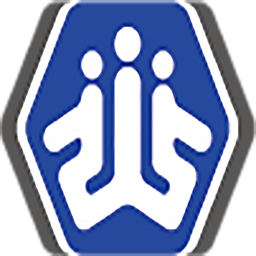 北方人才網(wǎng)手機(jī)版