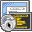 Securefx(ftp傳輸工具)