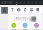 LOFTER(樂乎)