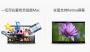 愛奇藝視頻For Mac永久會員