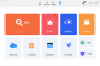 迅雷mac版蘋(píng)果電腦版