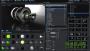 AE插件element 3D(e3d模型包)