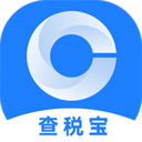 查稅寶手機(jī)版