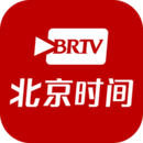 北京時(shí)間新聞資訊