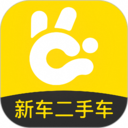 彈個車APP下載