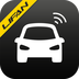 車載智能導航互聯(lián)系統(tǒng)