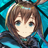 明日方舟wiki公開招募計算器手機版