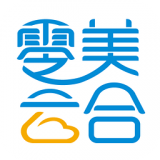 零美云合2022手機(jī)版