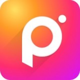 Polish最新版