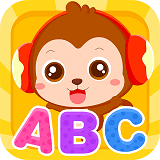 點點英文兒歌app