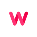 WoFit手機版