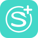 SKG健康APP