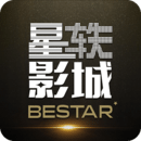 星軼影城手機版