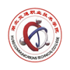 湖北交通職業(yè)技術(shù)學(xué)院APP