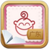 學說廣東話APP