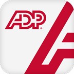 ADPMobile移動(dòng)辦公平臺(tái)