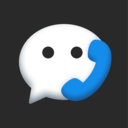 來電虛擬助手APP
