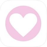 真珠美學(xué)APP