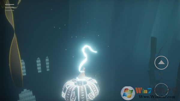 風之旅人全關(guān)卡解鎖