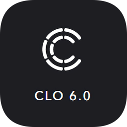 Clo3d軟件服裝設(shè)計