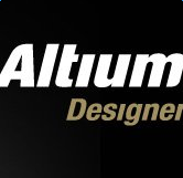 Altium Designer2020破解版(附破解補(bǔ)丁)