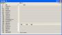 進程隱藏工具HideToolz