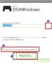 Ds4windows手柄模擬