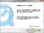 QuickTime