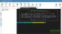 MobaXterm漢化版