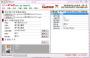 Epubstar Pro(epub電子書生成器)