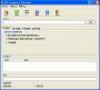 zip密碼恢復(fù)(ZIP Password Unlocker)