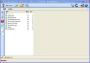 Nexus Mod Manager