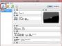 VirtualBox虛擬機(jī)