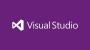 Visual Studio 2012中文旗艦破解版