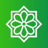 華凌農(nóng)牧app