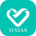 熠選app