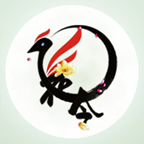 飛花令APP