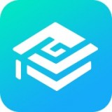 遼寧廣告職業(yè)學(xué)院手機(jī)版