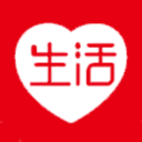 金色社區(qū)app