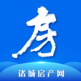 諸城房產網(wǎng)APP