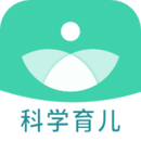 育學園(科學育兒平臺)