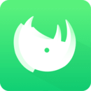 知犀思維導圖APP