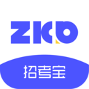 招考寶(教育服務(wù)平臺(tái))